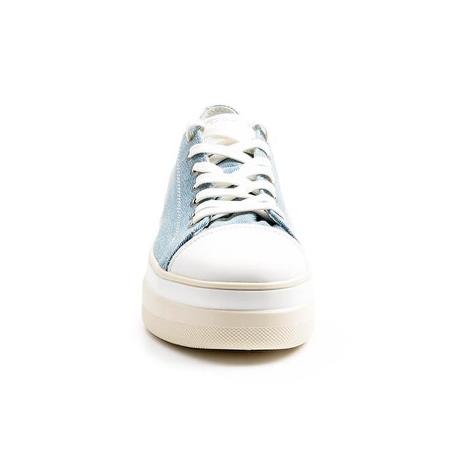 Tamaris Lalia Platform Sneakers  