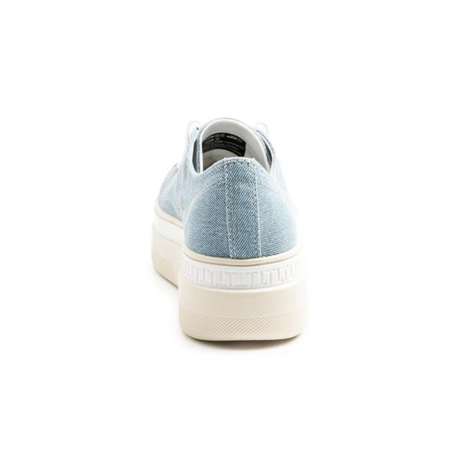 Tamaris Lalia Platform Sneakers  