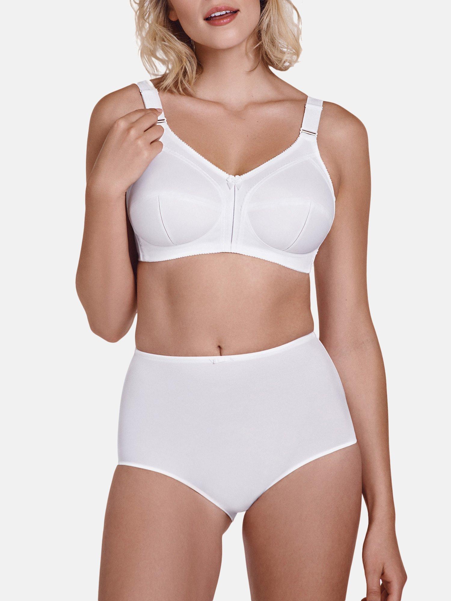 Lisca  Reggiseno comfort Mirelas senza ferretto 