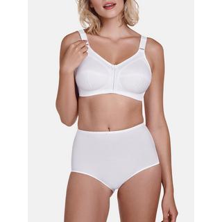 Lisca  Reggiseno comfort Mirelas senza ferretto 