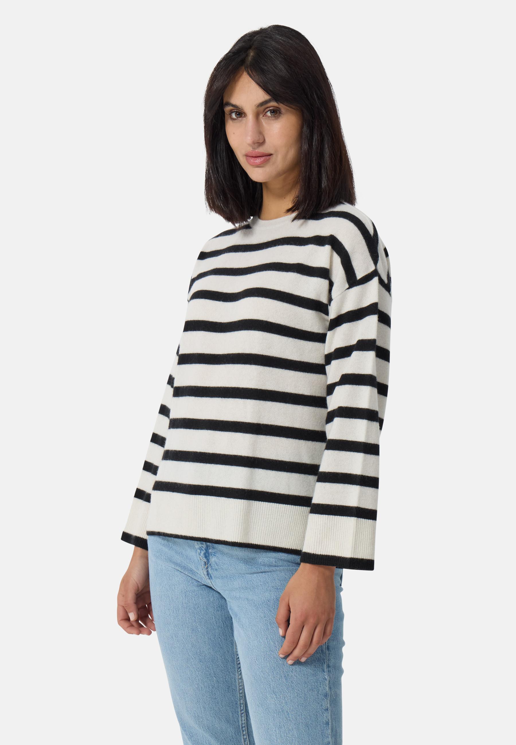 CASH-MERE.CH  Pullover 