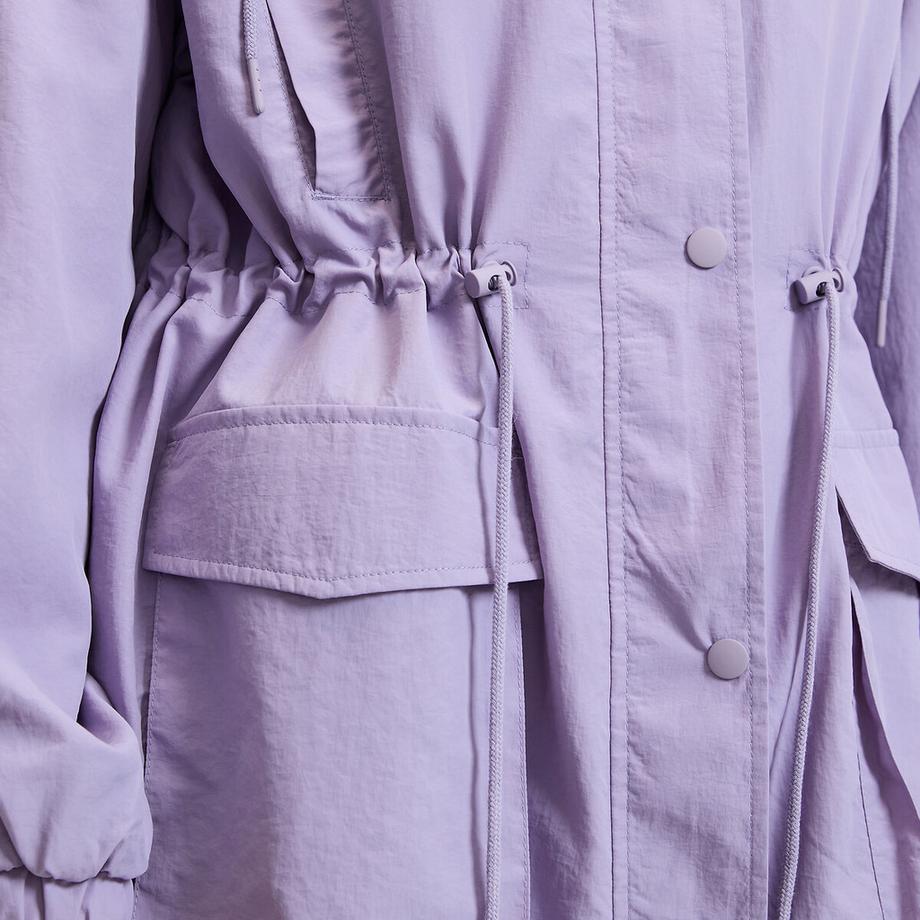La Redoute Collections Coupe-vent léger oversize  