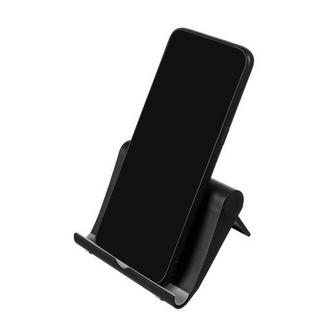 Izoxis  Halter -er Telefonständer 