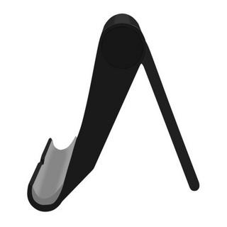 Izoxis  Halter -er Telefonständer 