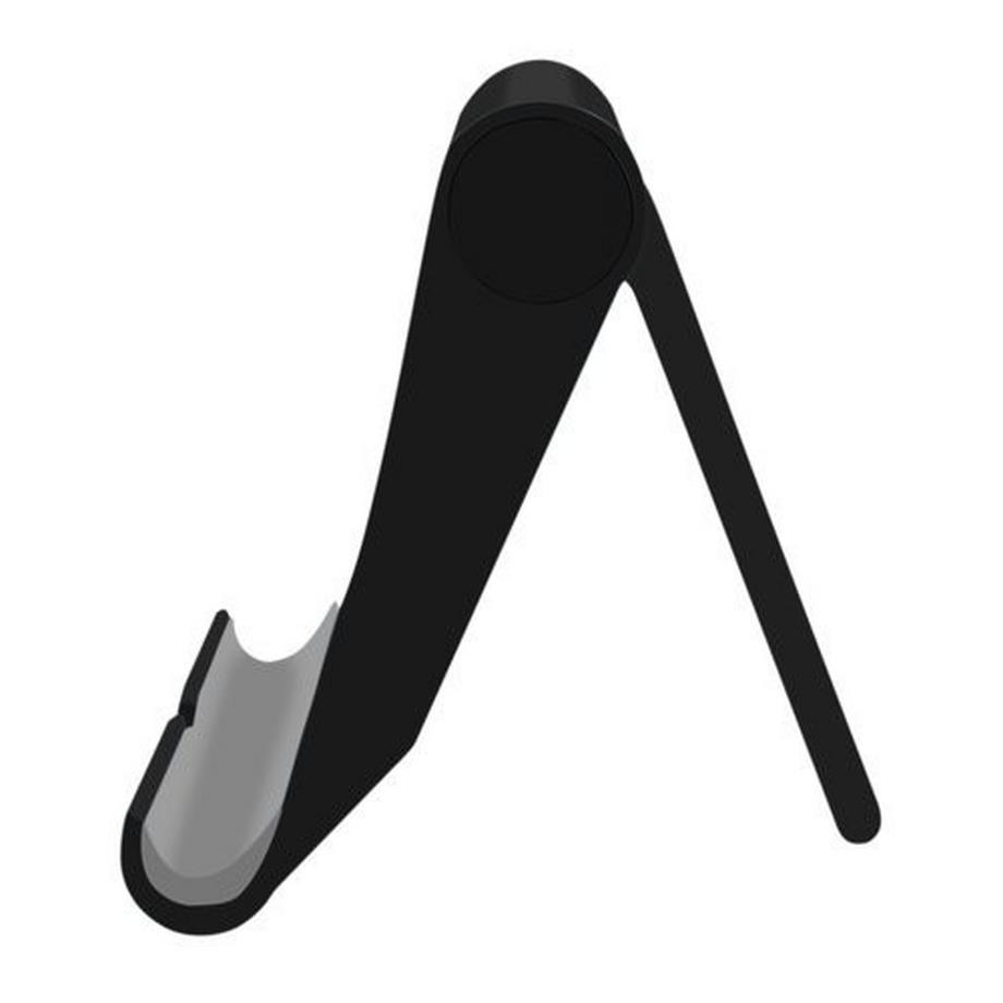 Izoxis  Halter -er Telefonständer 