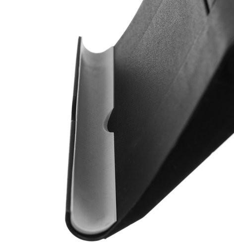 Izoxis  Halter -er Telefonständer 