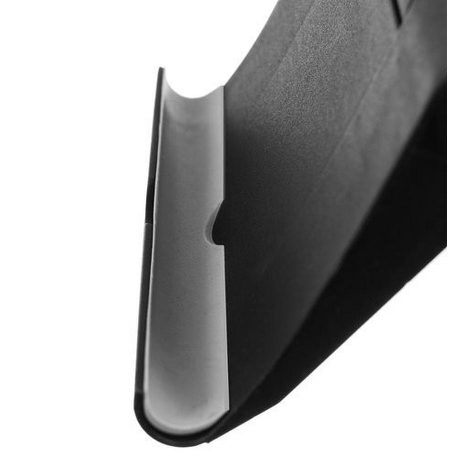 Izoxis  Halter -er Telefonständer 