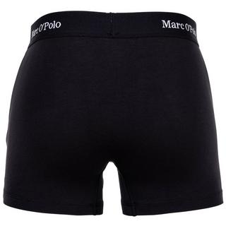 Marc O'Polo 3er Pack Boxershorts  