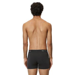 Marc O'Polo 3er Pack Boxershorts  