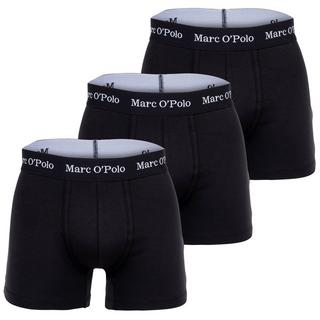Marc O'Polo 3er Pack Boxershorts  
