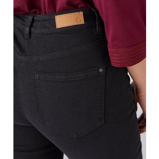 Damart  Jean slim, Perfect Fit by 