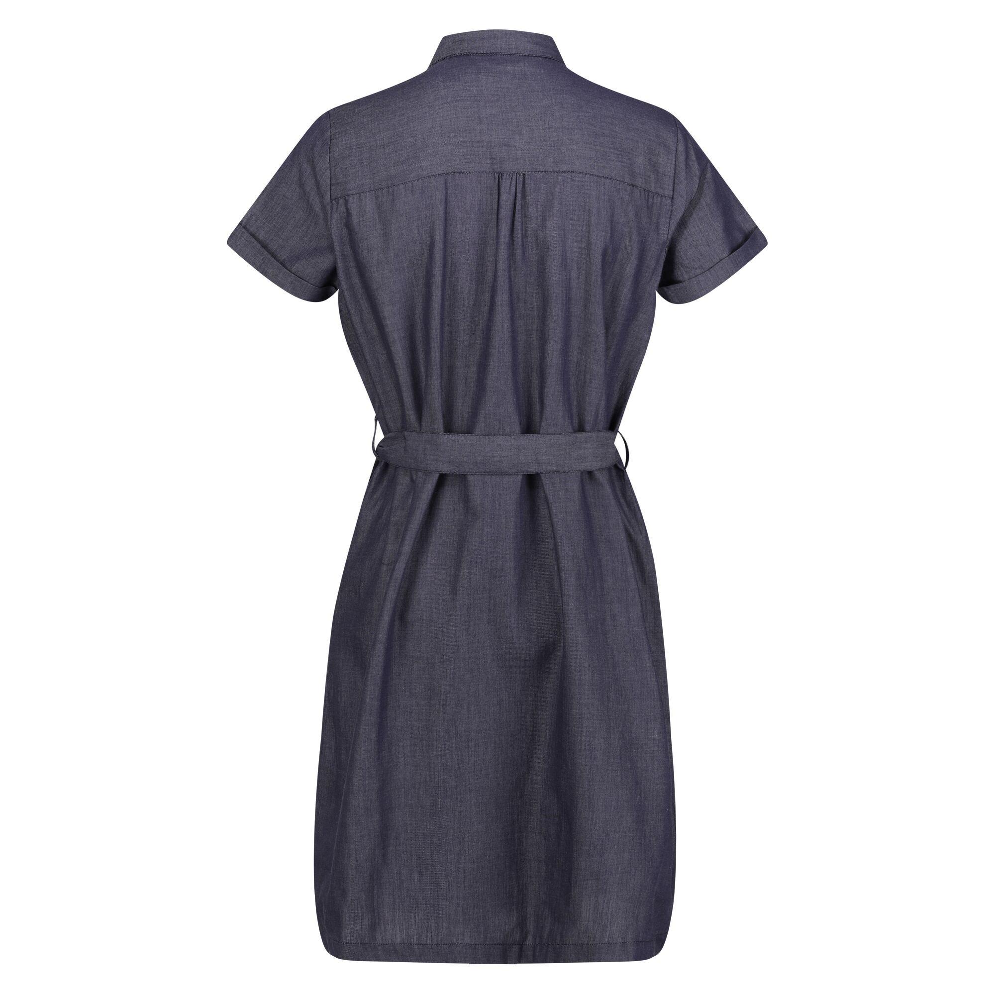 Regatta  Robe chemisier REMA 