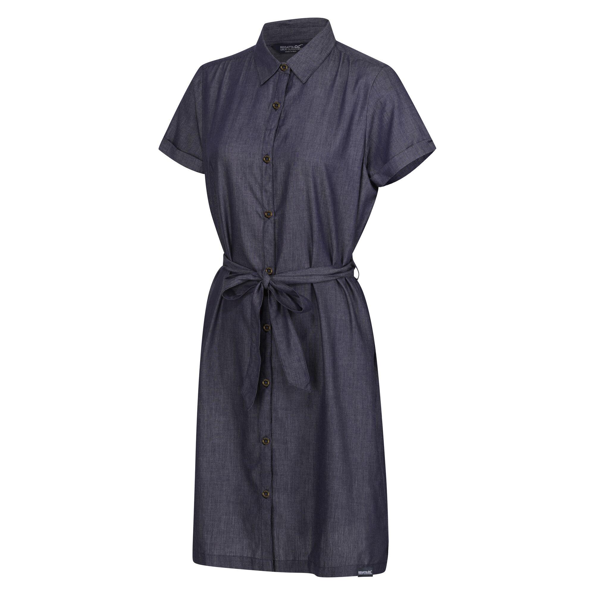 Regatta  Robe chemisier REMA 