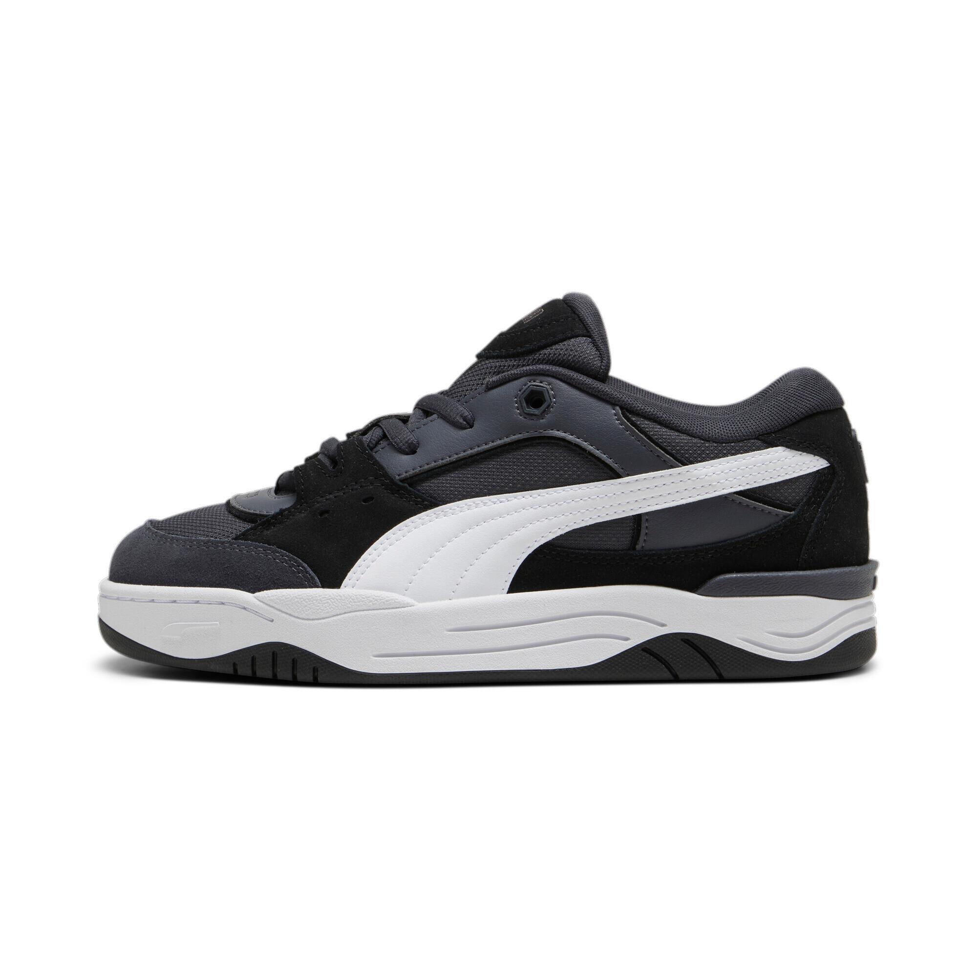 PUMA  sneakers 180 