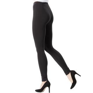 Tectake Leggings da donna  
