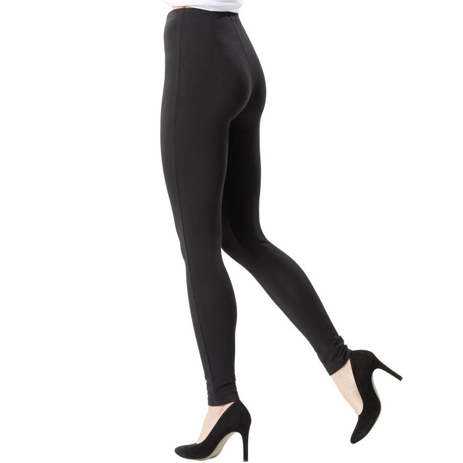 Tectake Leggings da donna  