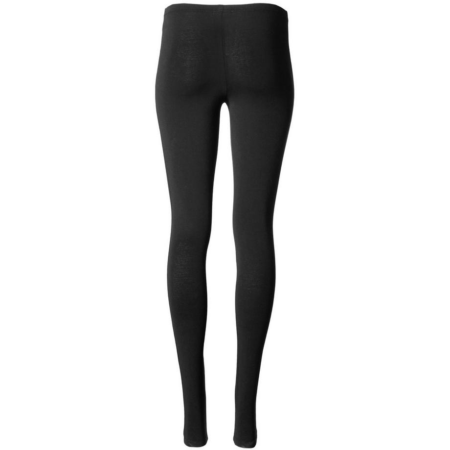 Tectake Leggings da donna  