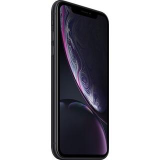 Apple  Ricondizionato iPhone XR 64 GB Black - come nuovo 