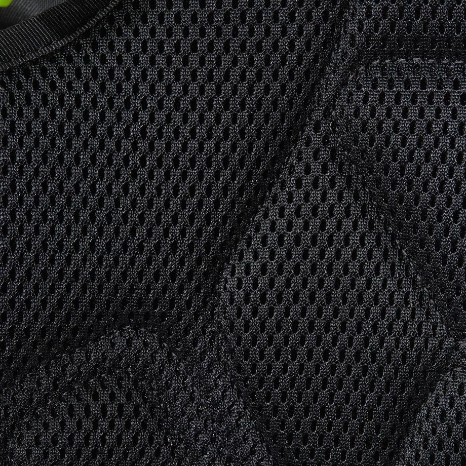 DECATHLON  Tarierweste Tauchen Stabilizer Jacket Polyamid 