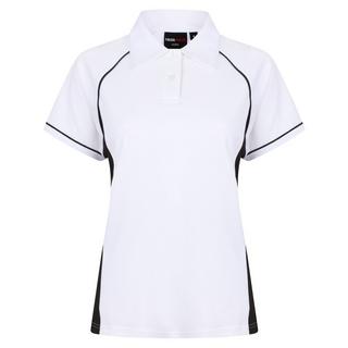 Finden & Hales  Sport Polo Shirt Coolplus 