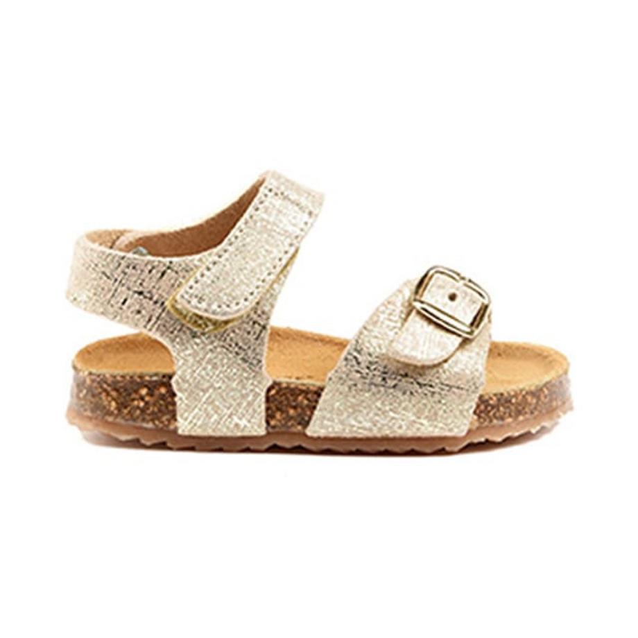 Les Tropeziennes  Kiki-23 