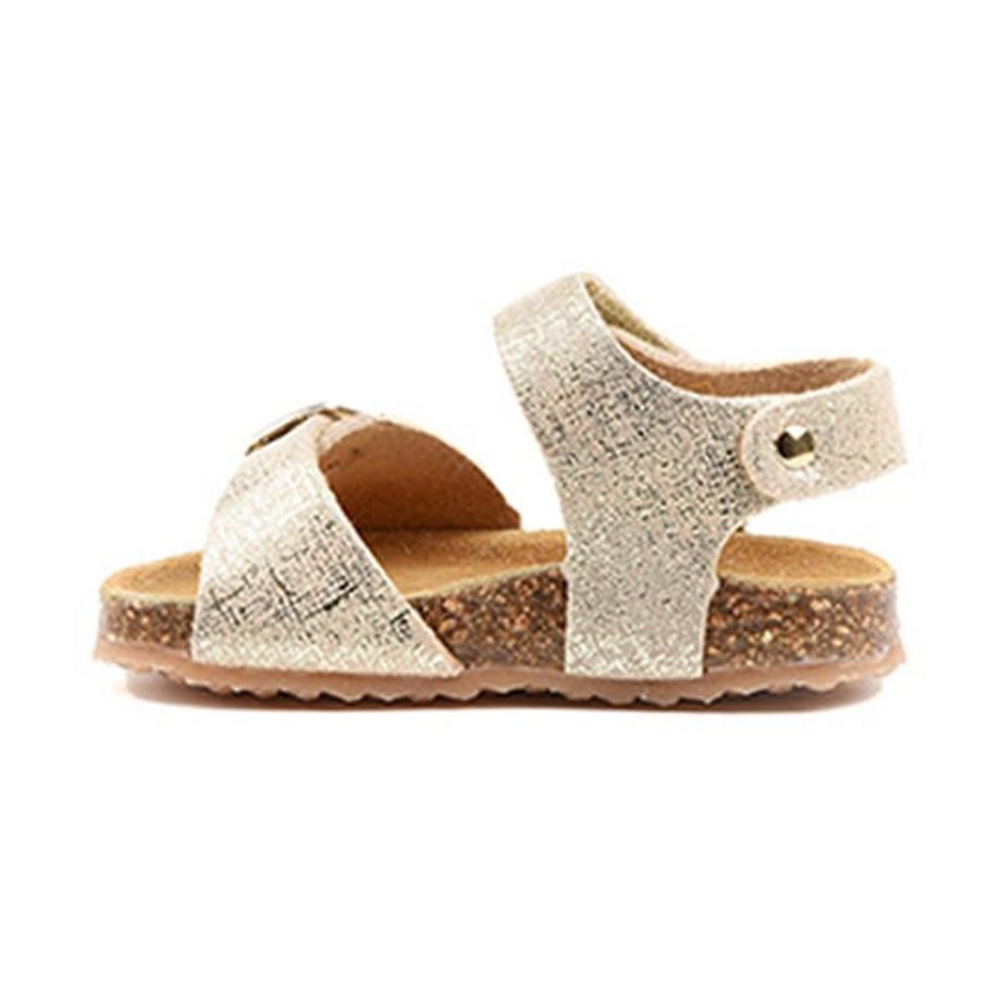 Les Tropeziennes  Kiki-23 