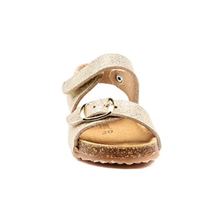 Les Tropeziennes  Kiki-23 