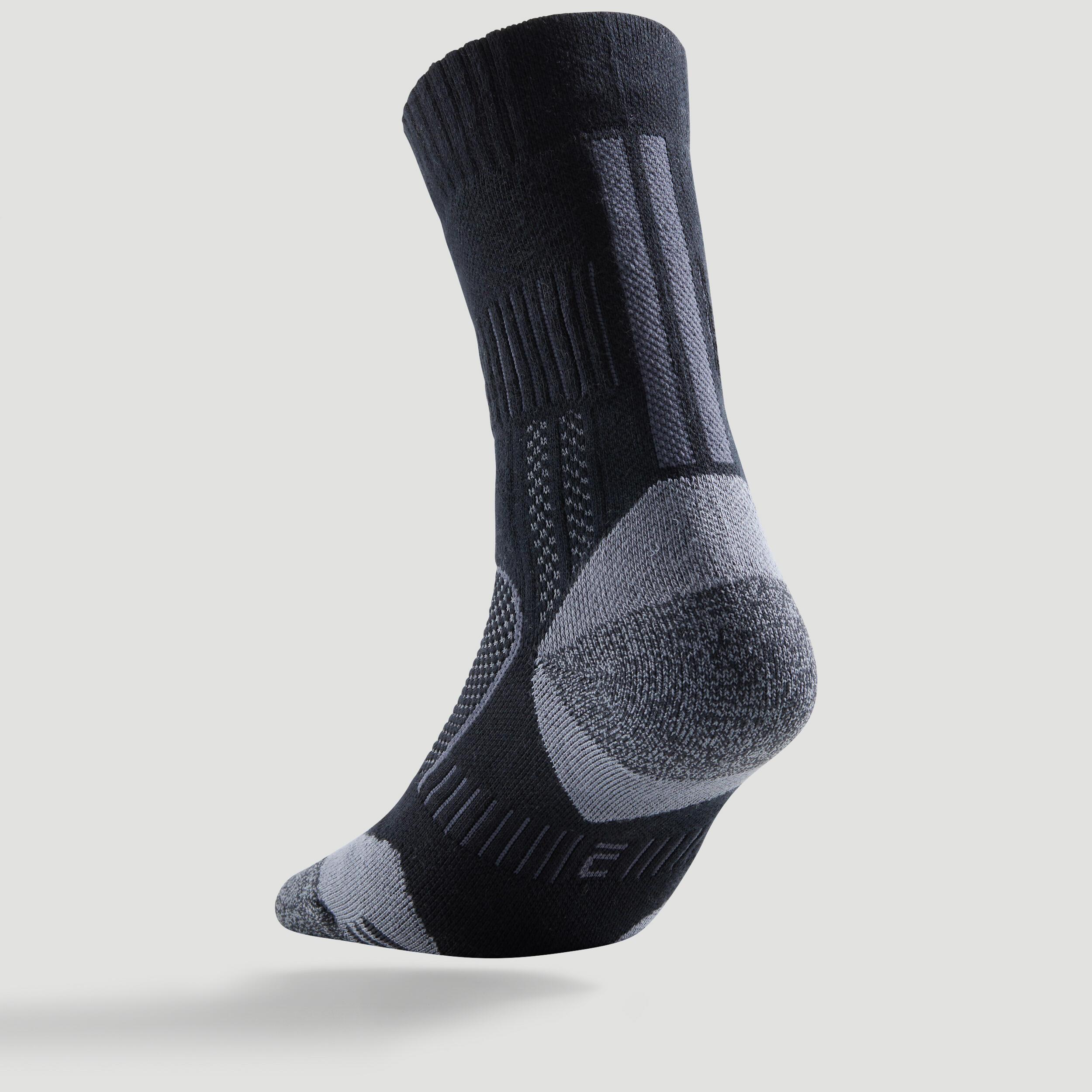 ARTENGO  Chaussettes - RS 900 HIGH 