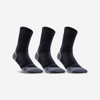 ARTENGO RS 900 High Socken 3er-Pack  
