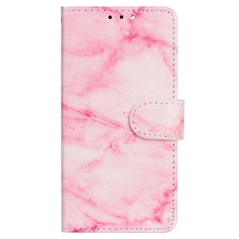 iPhone 15 - Étui coque Marble