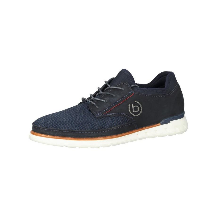 Derbies 321-A7L60-6915
