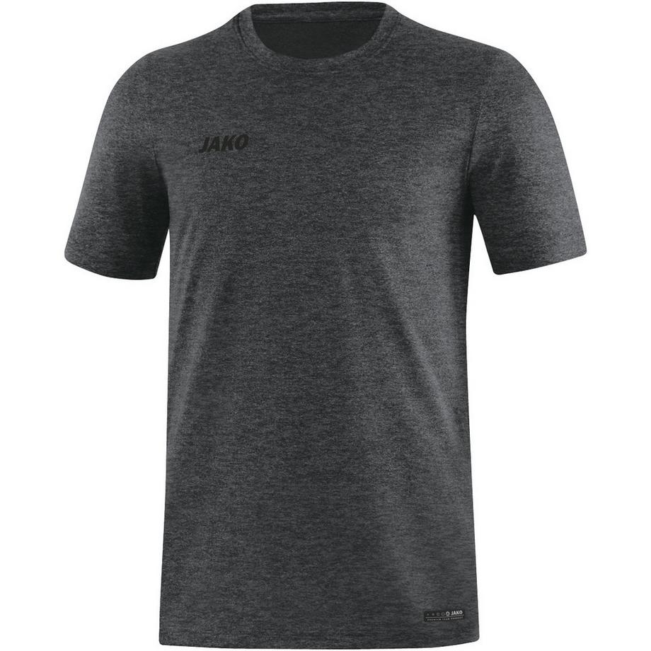 Jako Premium Basics T-Shirt  