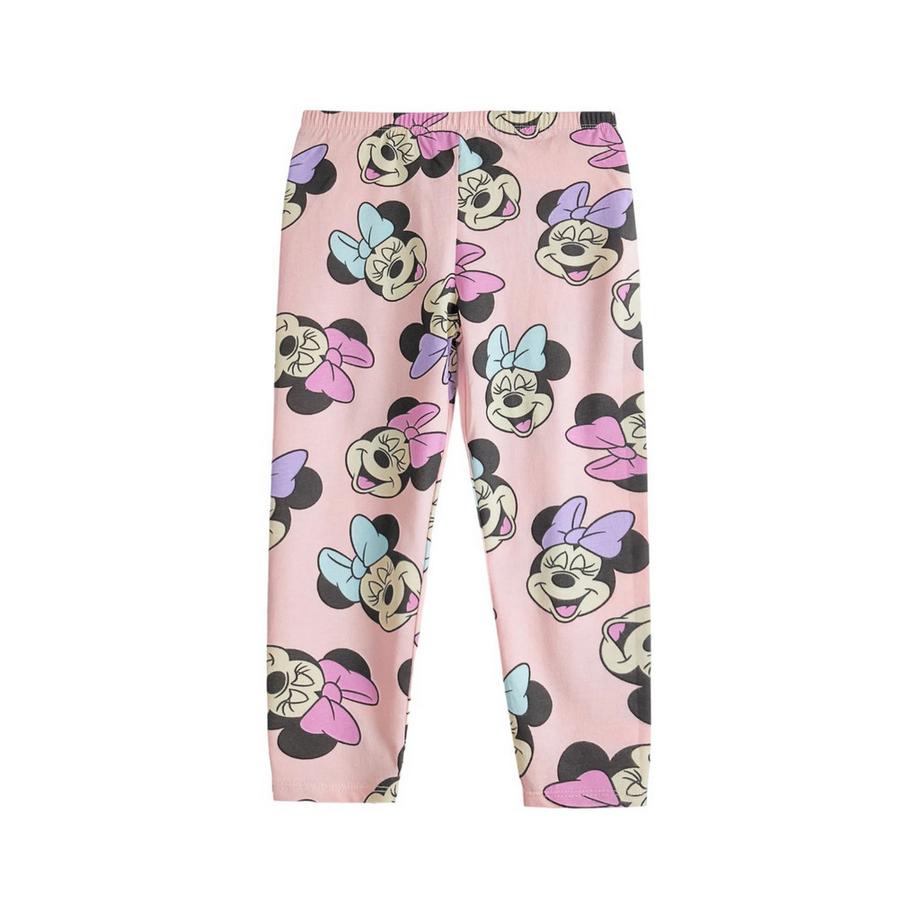 Disney  Schlafanzug mit langer Hose 
