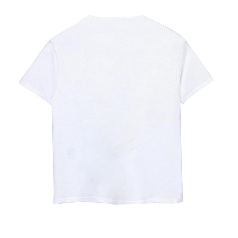 PAW PATROL  Tshirt IT´S MY BIRTHDAY Enfant 