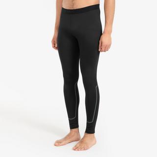 KIPSTA  Strumpfhose - KEEPCOMFORT 