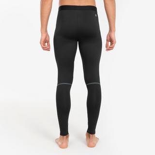 KIPSTA  Strumpfhose - KEEPCOMFORT 