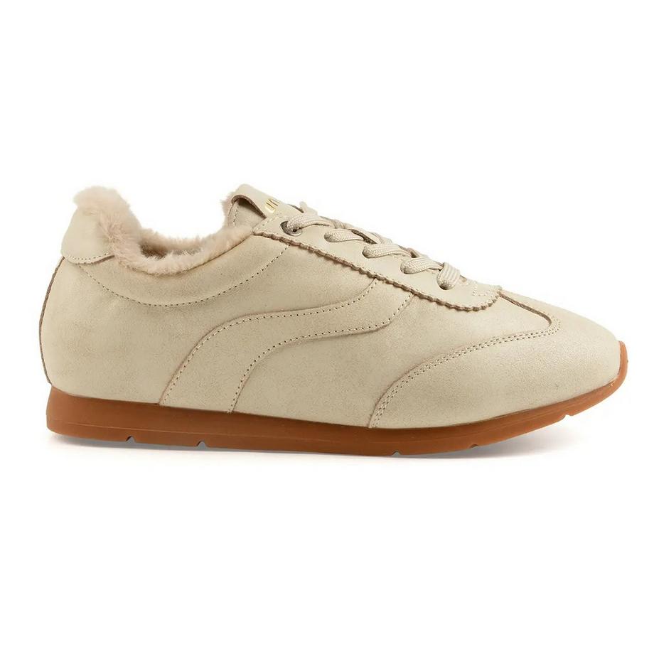 Unisa DAPSE Sneaker  