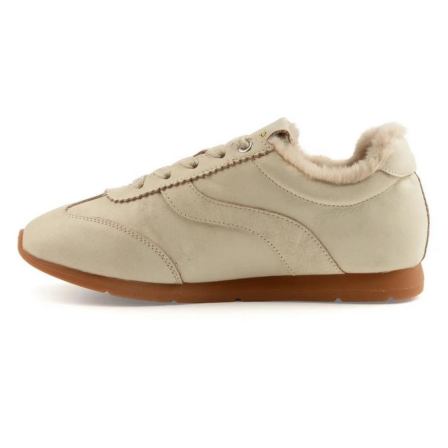 Unisa DAPSE Sneaker  