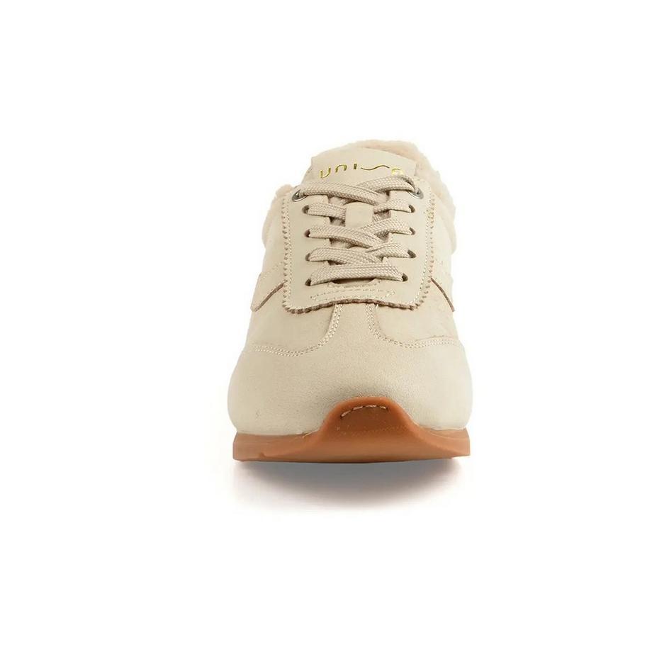 Unisa DAPSE Sneaker  