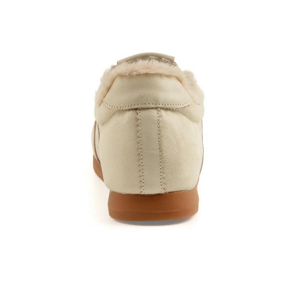 Unisa DAPSE Sneaker  