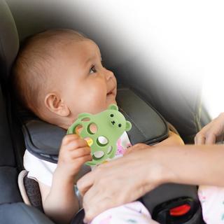 Activity-board  Greifball für Babys- Spielzeug Baby, Beißhilfe Baby 