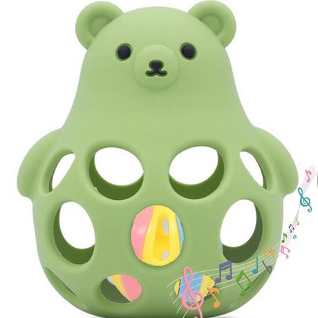 Activity-board  Greifball für Babys- Spielzeug Baby, Beißhilfe Baby 