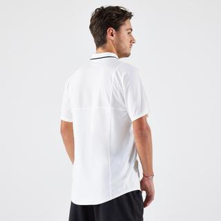 ARTENGO  Poloshirt kurzarm - CARDIO 