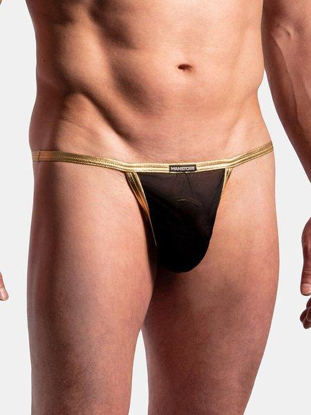 Image of Manstore Tanga Lasso - XL