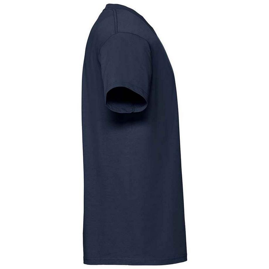 Fruit of the Loom Premium Ringspun T-Shirt  