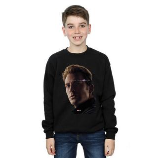 MARVEL  Avengers Endgame Avenge The Fallen Sweatshirt 