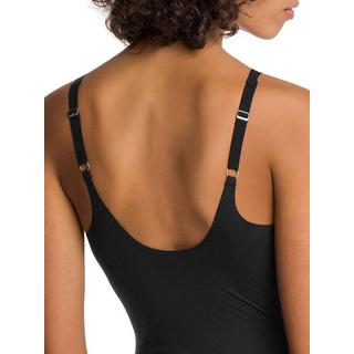 Wolford Beauty Cotton Bodysuit  
