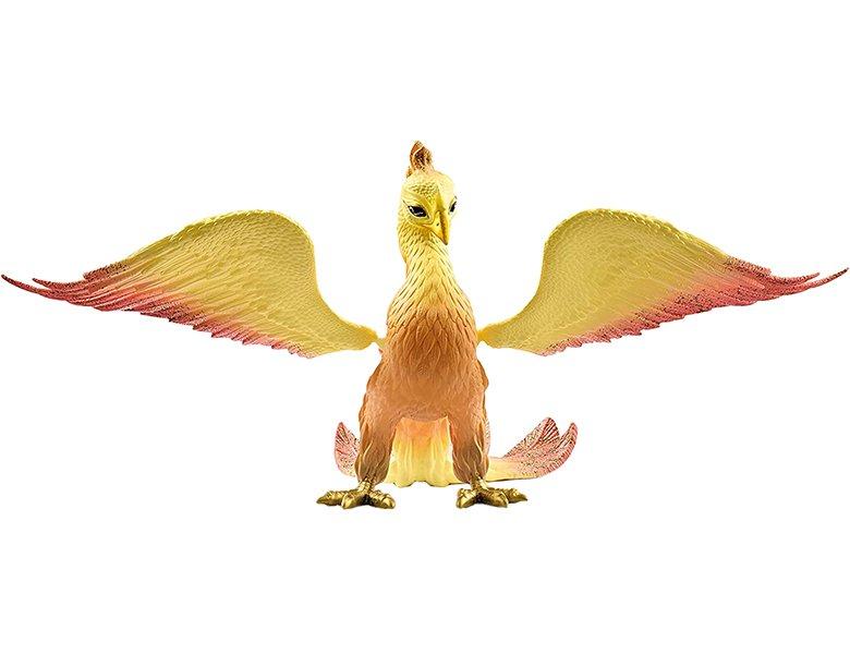 Schleich  Bayala Phoenix 