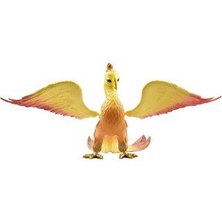 Schleich  Bayala Phoenix 