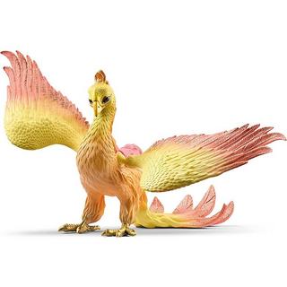 Schleich  Bayala Phoenix 